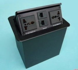 1634717878639530.png image.png